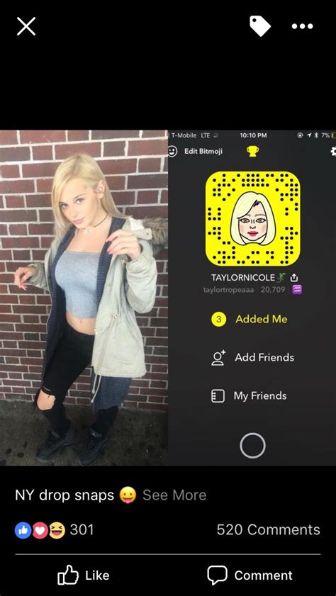 free snapchat sex|Snapchat Sexting Usernames